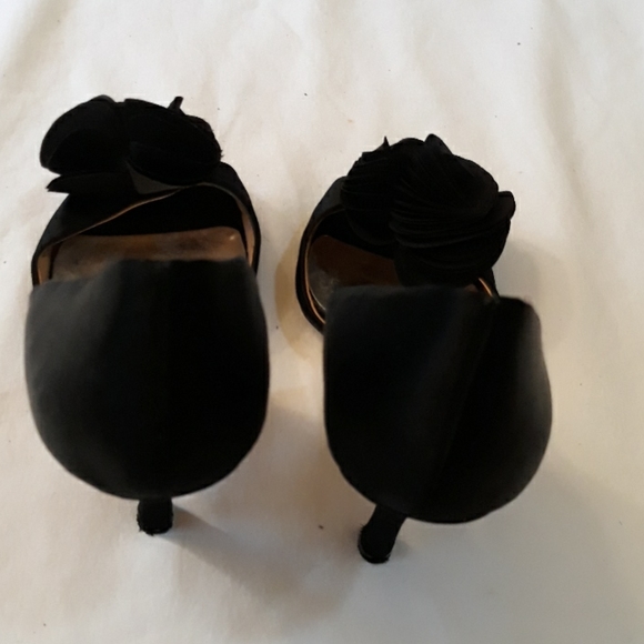 BRADLEY MISCHKA SANDALS - Picture 6 of 8